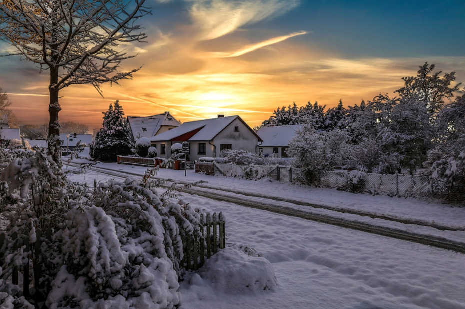    Shutterstock/FOTODOM