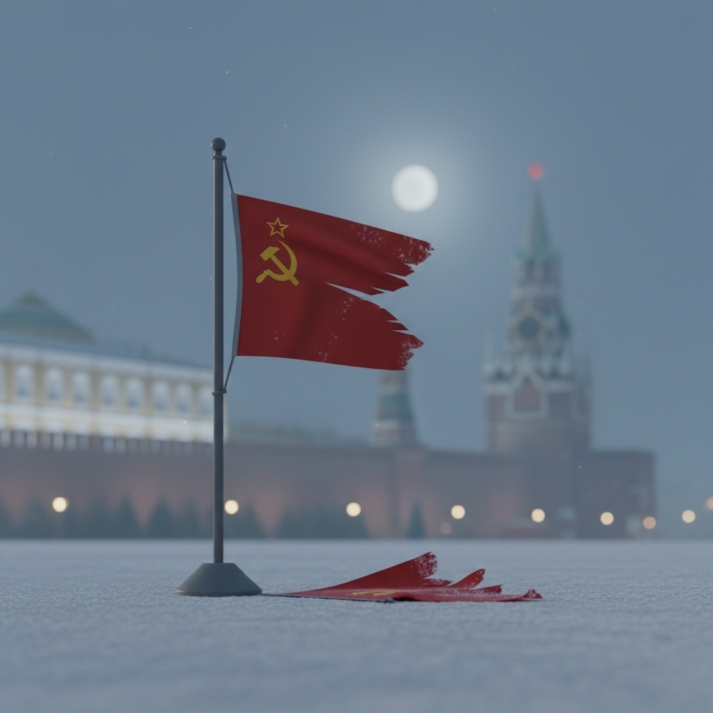 Фото из интернета 