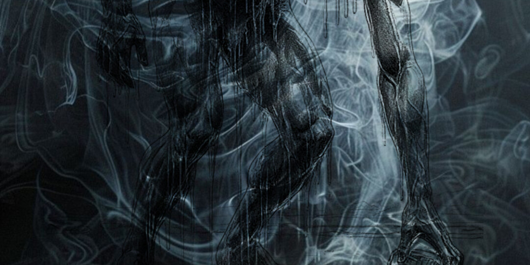 Эмоциональное выгорание — это не про работу. Это про хроническую тревогу, которую вы не замечаете