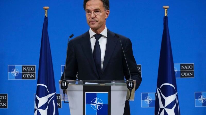    Фото: Alexandros Michailidis/Shutterstock/Fotodom