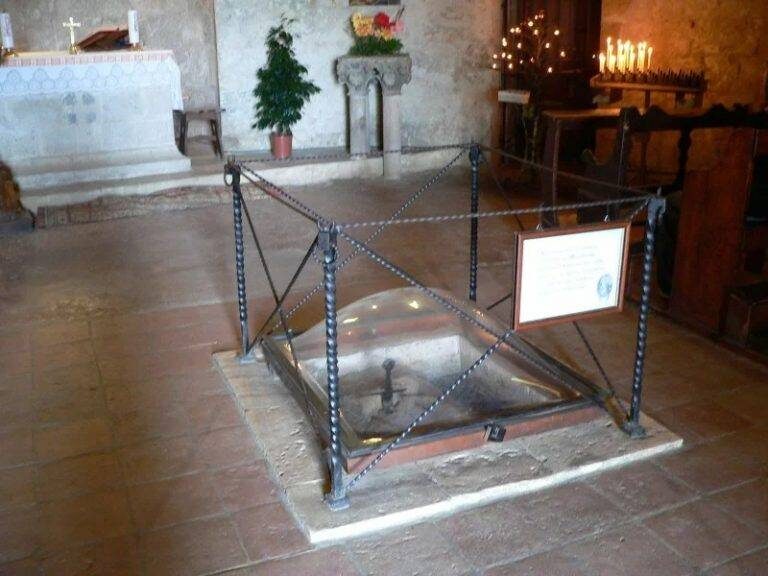 Фото из открытых источников