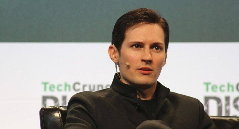    lukomore.org/Global Look Press / www.globallookpress.com