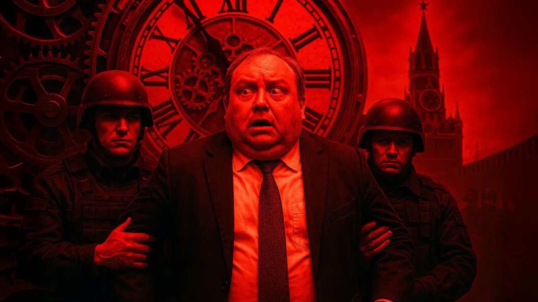    Коллаж Царьграда