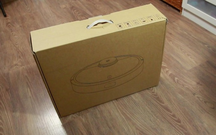 7 вещей, которые зря хранят «на всякий случай» – от них никакой пользы