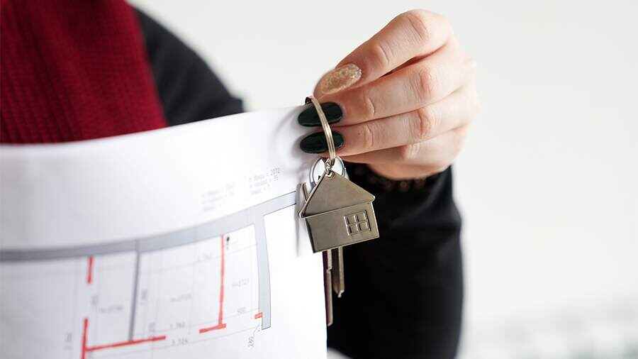    Фото: ИЗВЕСТИЯ/Эдуард Корниенко