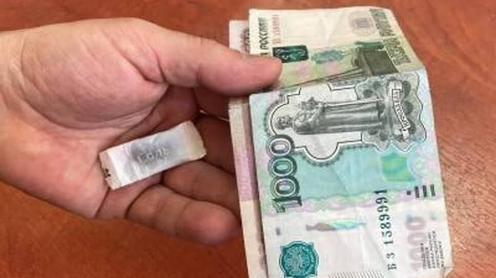 Фото: ИА «Общественное мнение» / Коммерсантъ