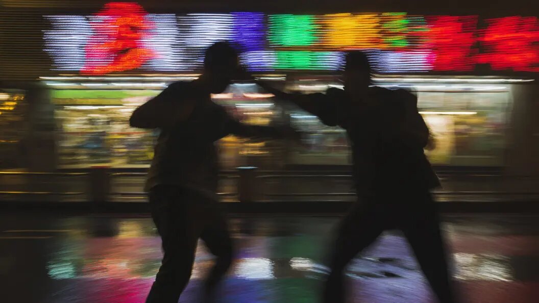    ФОТО: КОЛЛАЖ ЦАРЬГРАДА