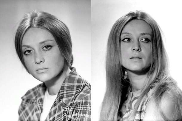 Фото из интернета 