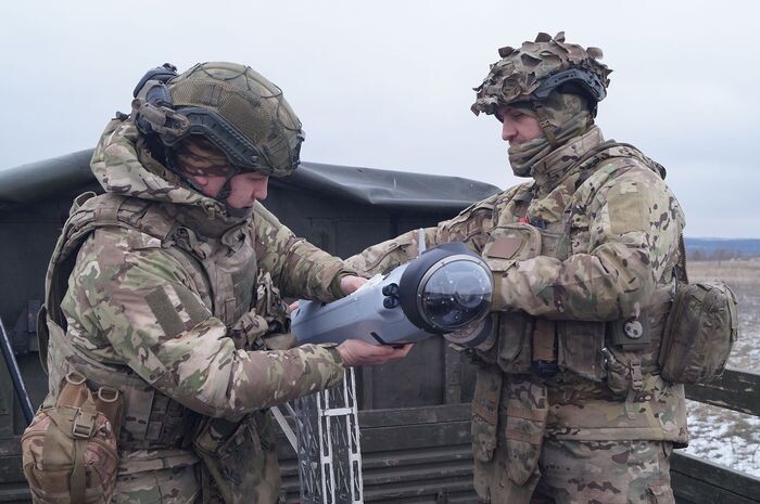 Фото Александра Козлова.