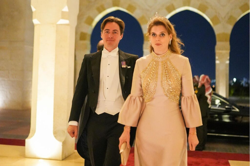 Фото Getty Images