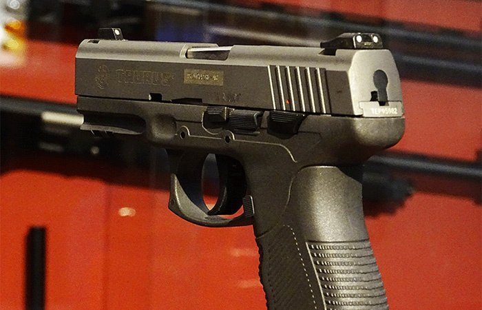 Часть отремонтировали./ Фото: pepegioda.com