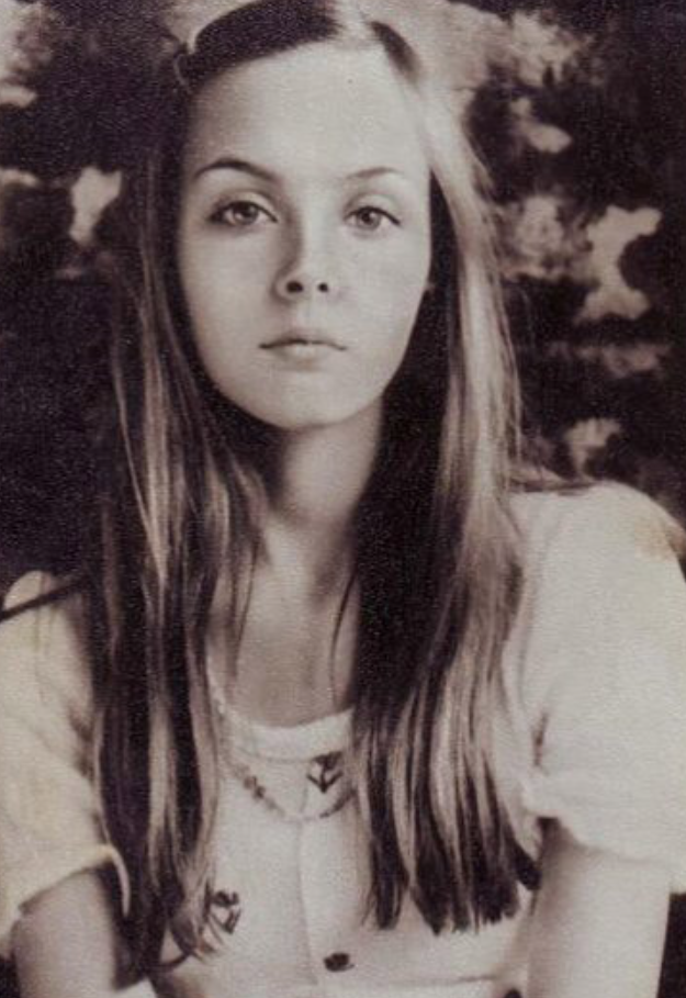 Светлана Орлова