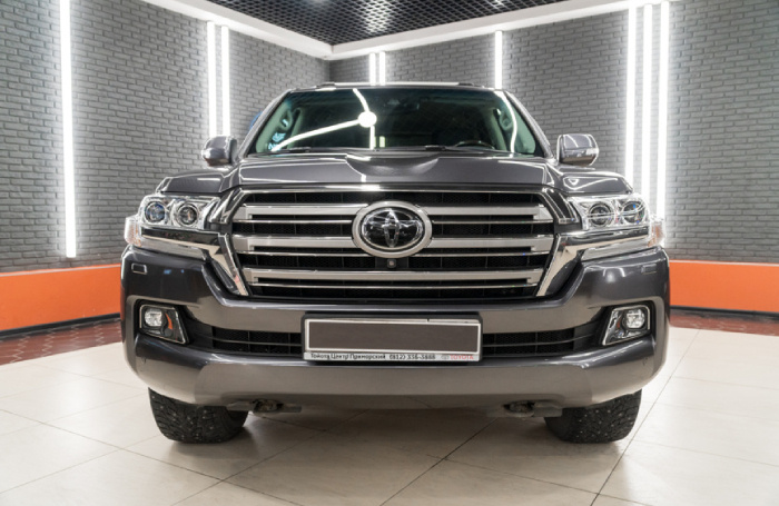    Дмитрий Пресняков / Фотобанк Лори