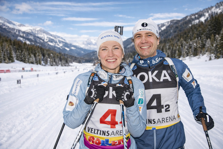    Иллюстрация NEWS.ru/Global Look Press