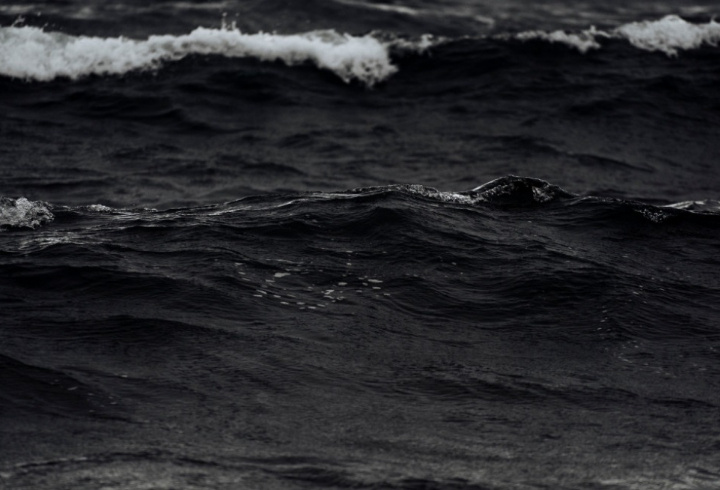 фото: pxhere.com