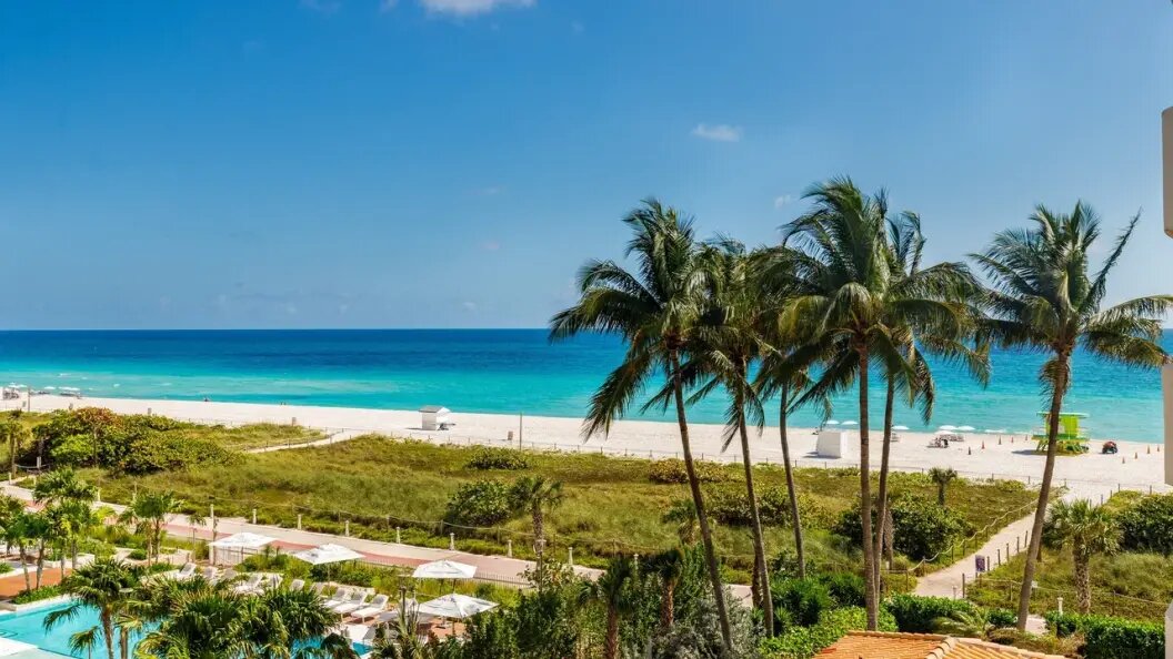    Фото: Царьград