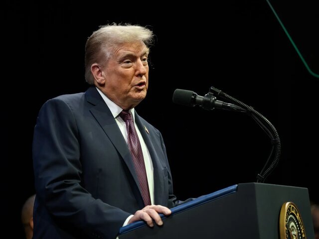    Фото: whitehouse.gov