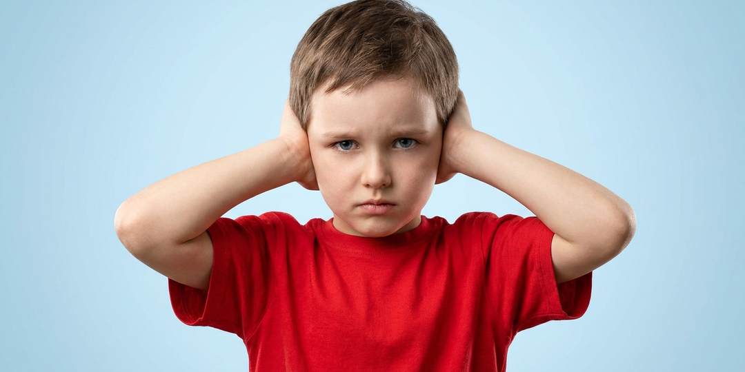 Как отношения в семье определяют сценарии жизни или 5 схем избегания