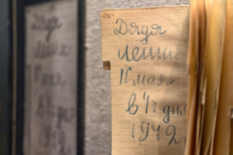    Захарова призвала человечество помнить о дате 27 января 1944 года Алексей БУЛАТОВ