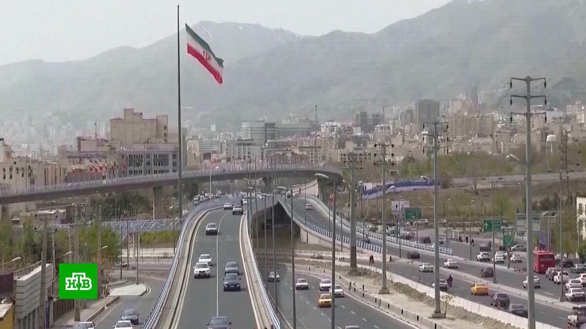    Иран пообещал жесткий ответ даже на «хирургическую» операцию США