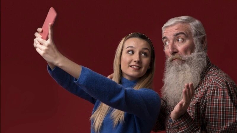      Фото: @freepik / ru.freepik.com