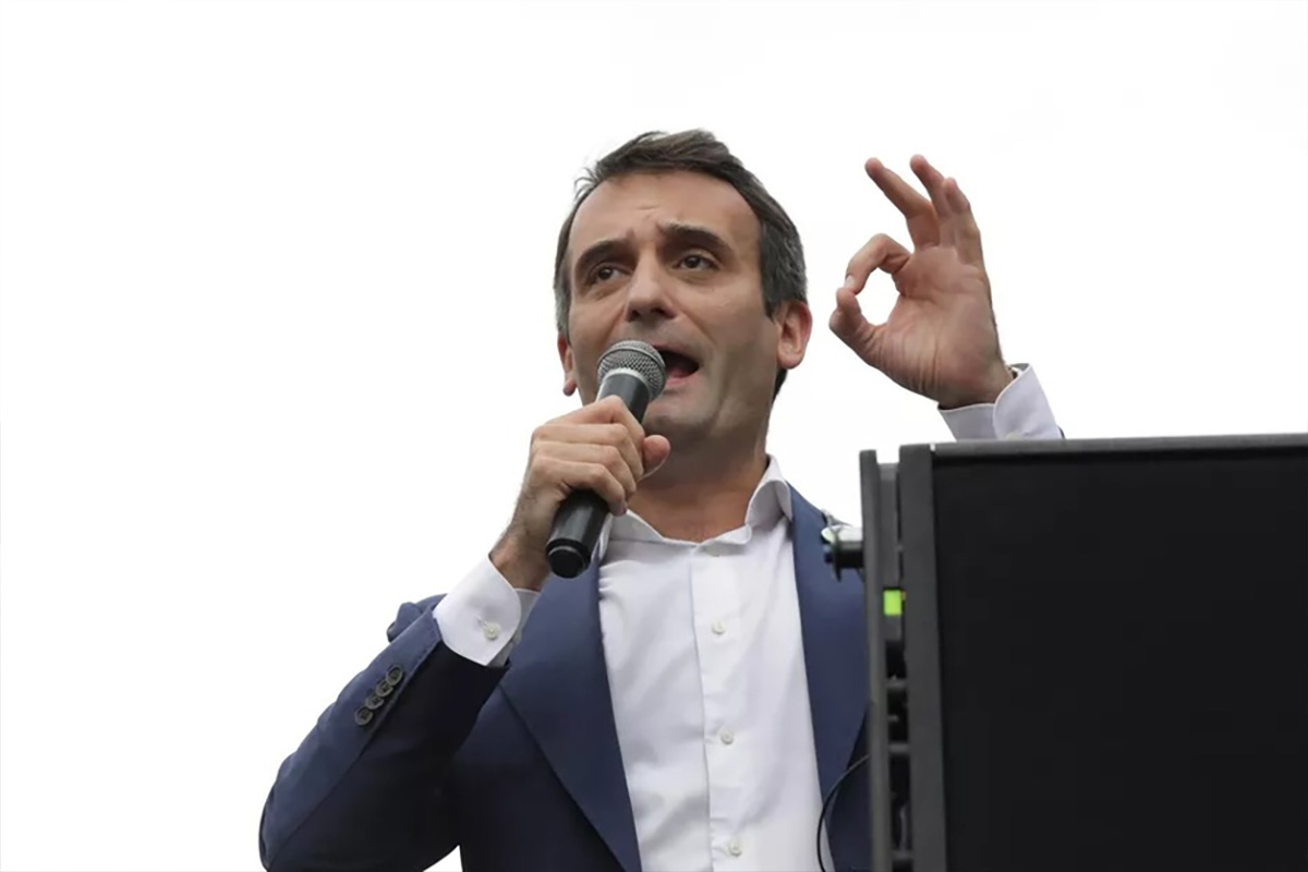    Фото: Adrienne Surprenant, источник: AP Photo