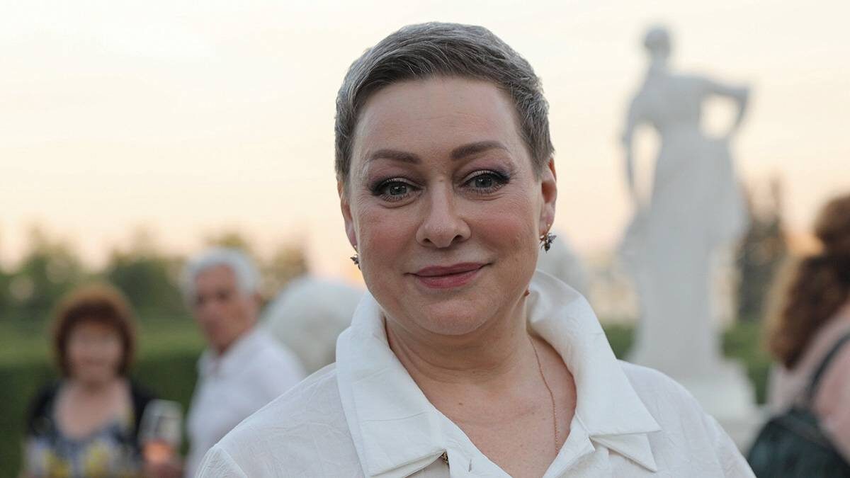    Фото: Кирилл Зыков / АГН Москва