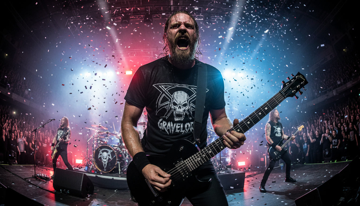    мерч для групп