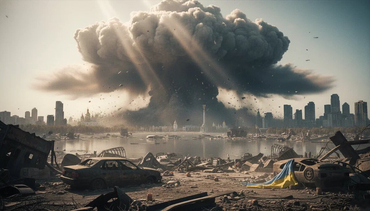    Фото: Коллаж Царьград