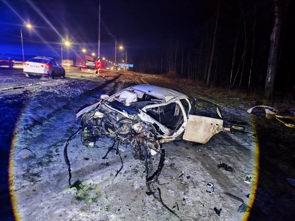    Фото УМВД России по Владимирской области.