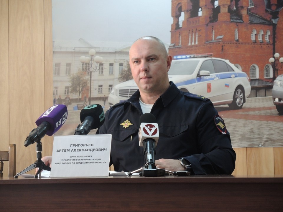    Артем Григорьев. Алексей КОТМЫШЕВ