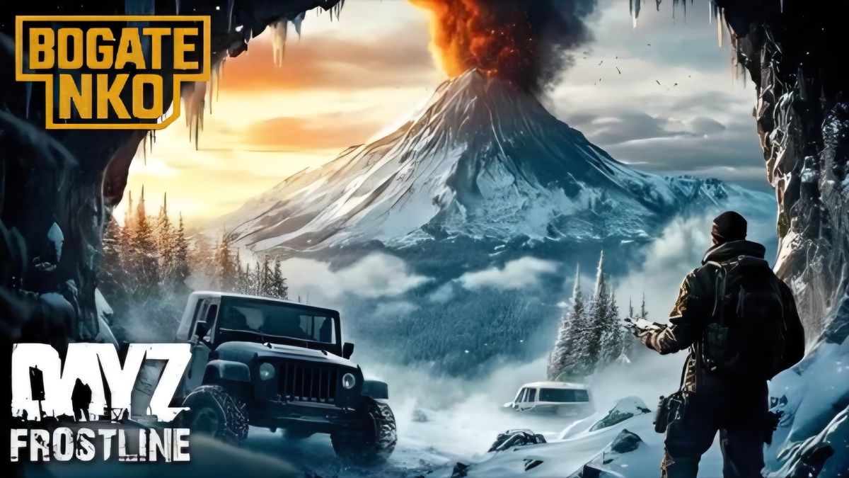 Это была обложка одного из моего видео для блога ( SAHAL) 