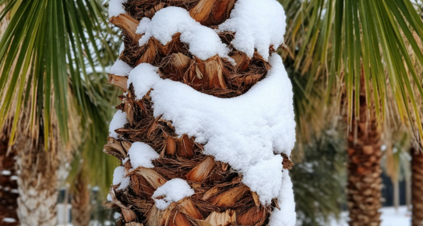   Фото: REGIONS/Сгенерировано нейросетью