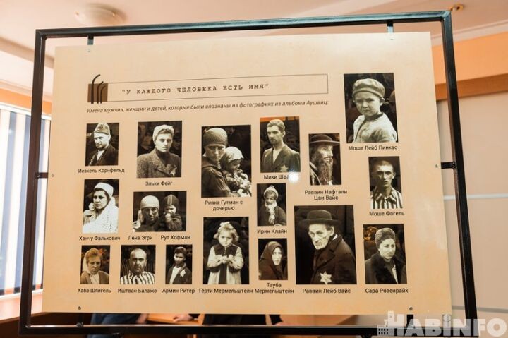    Фото:Ольга Цыкарева