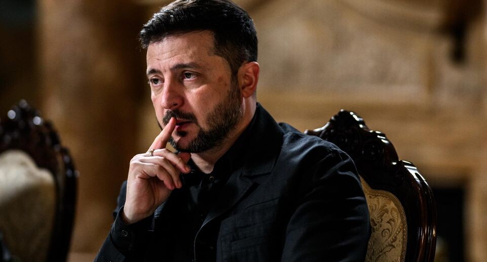    Daniel Torok/US White House via Global Look Press / www.globallookpress.com