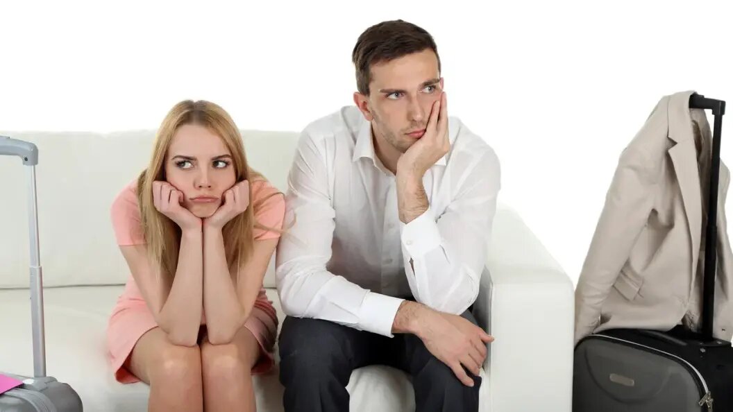    Фото: Царьград