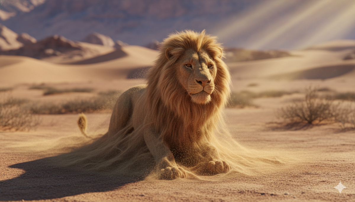 Лев гороскоп на 27.01.2026