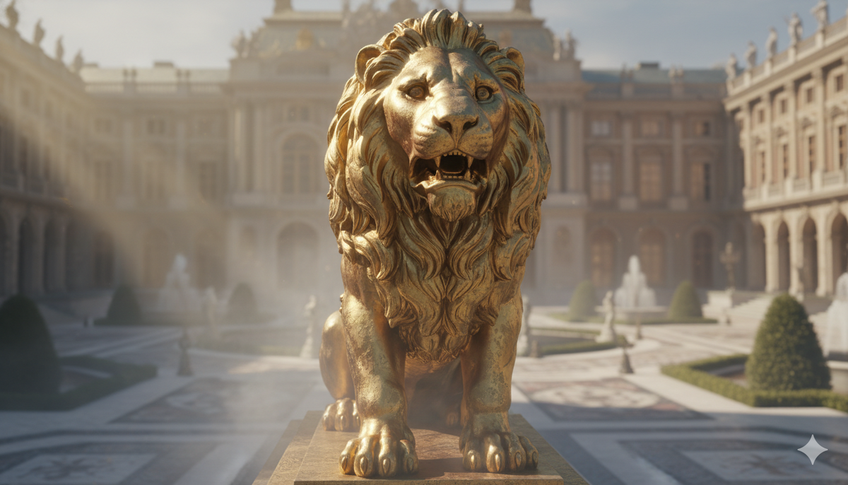 Лев гороскоп на 27.01.2026