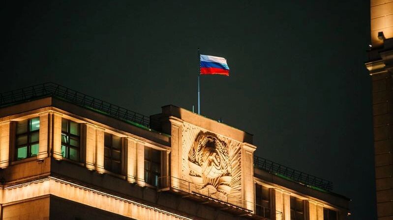    Фото: PavelChigir/Shutterstock/Fotodom