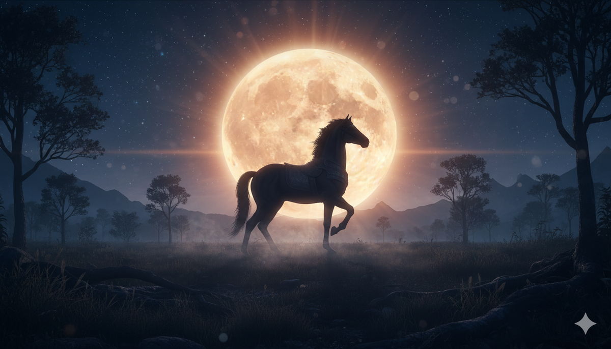 Стрелец гороскоп на 27.01.2026