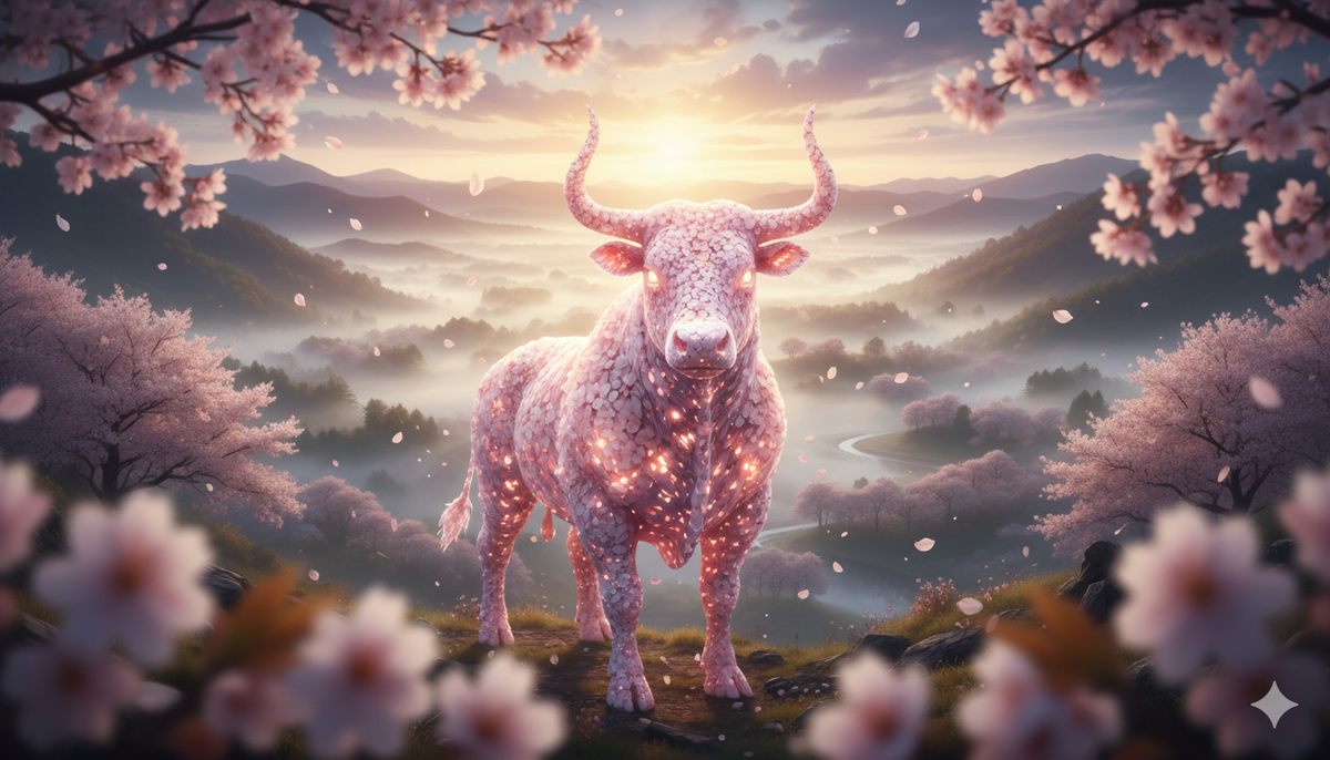 Телец гороскоп на 27.01.2026