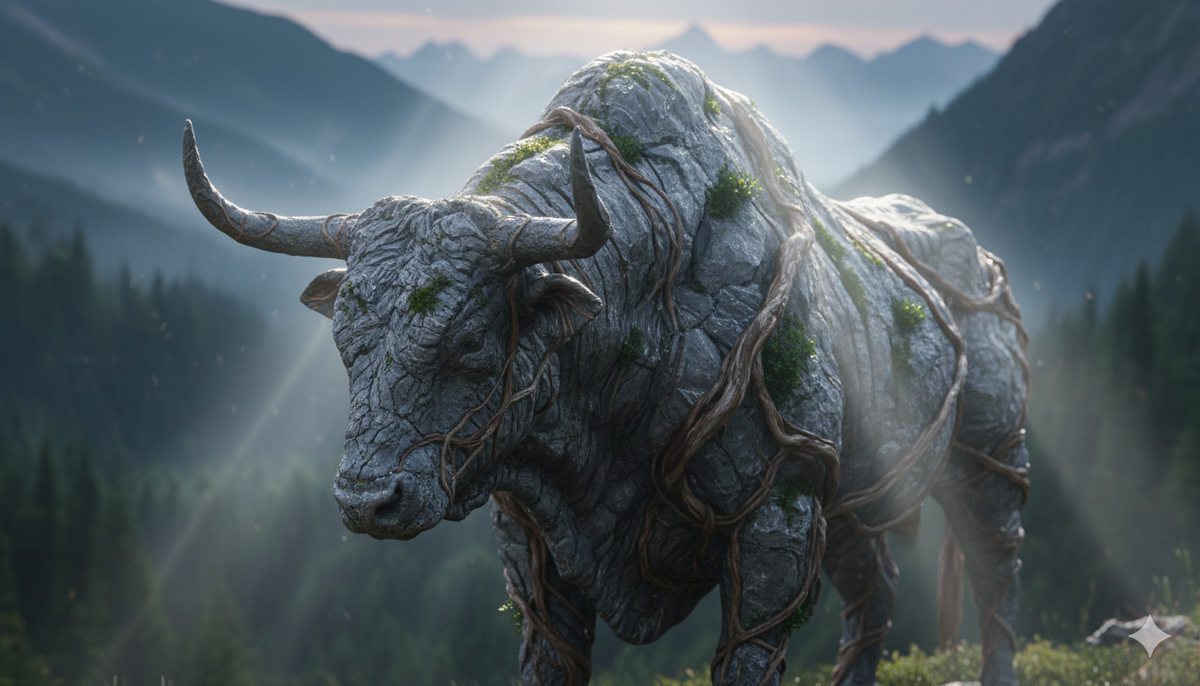 Телец гороскоп на 27.01.2026