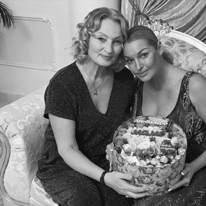 Источник: hronika.info