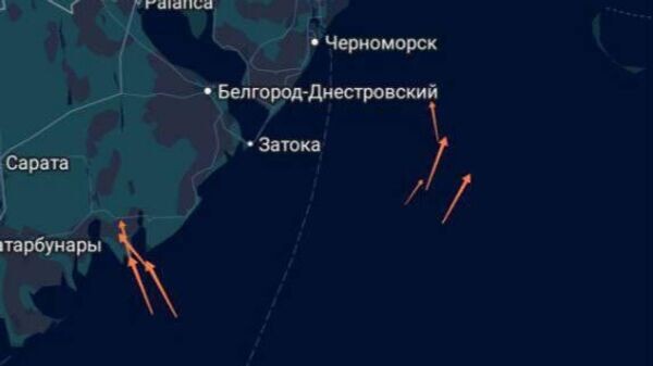    © telegram ukr_2025_ru