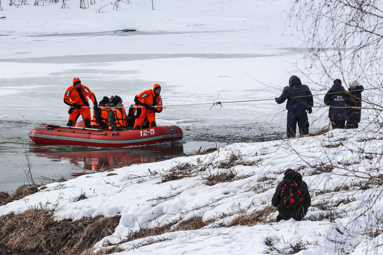    Сергей Булкин/NEWS.ru