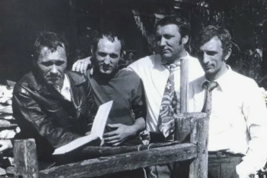 Источник: magspace.ru