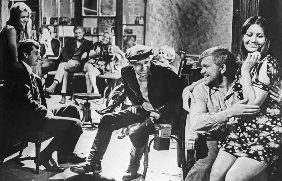 Источник: magspace.ru