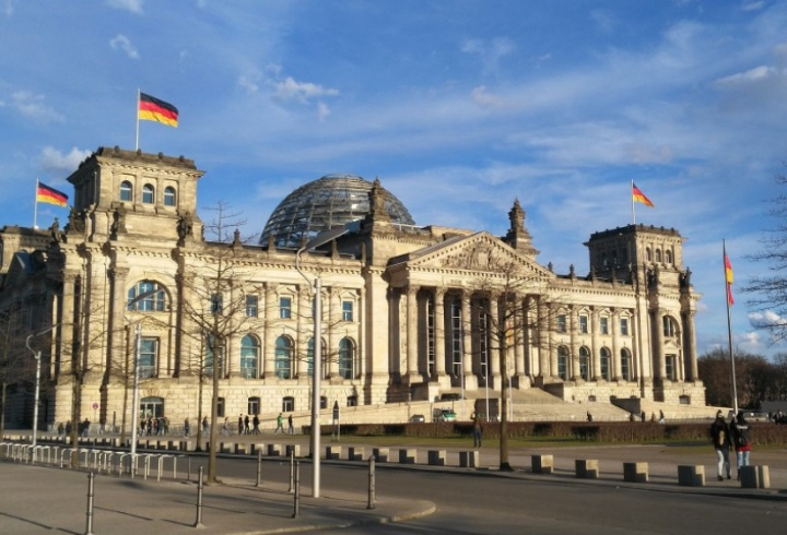 фото: pxhere.com