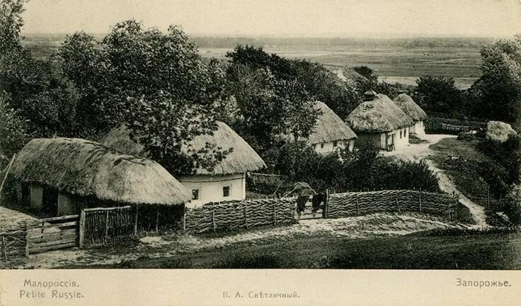 Взято из открытых источников интернета Яндекс.