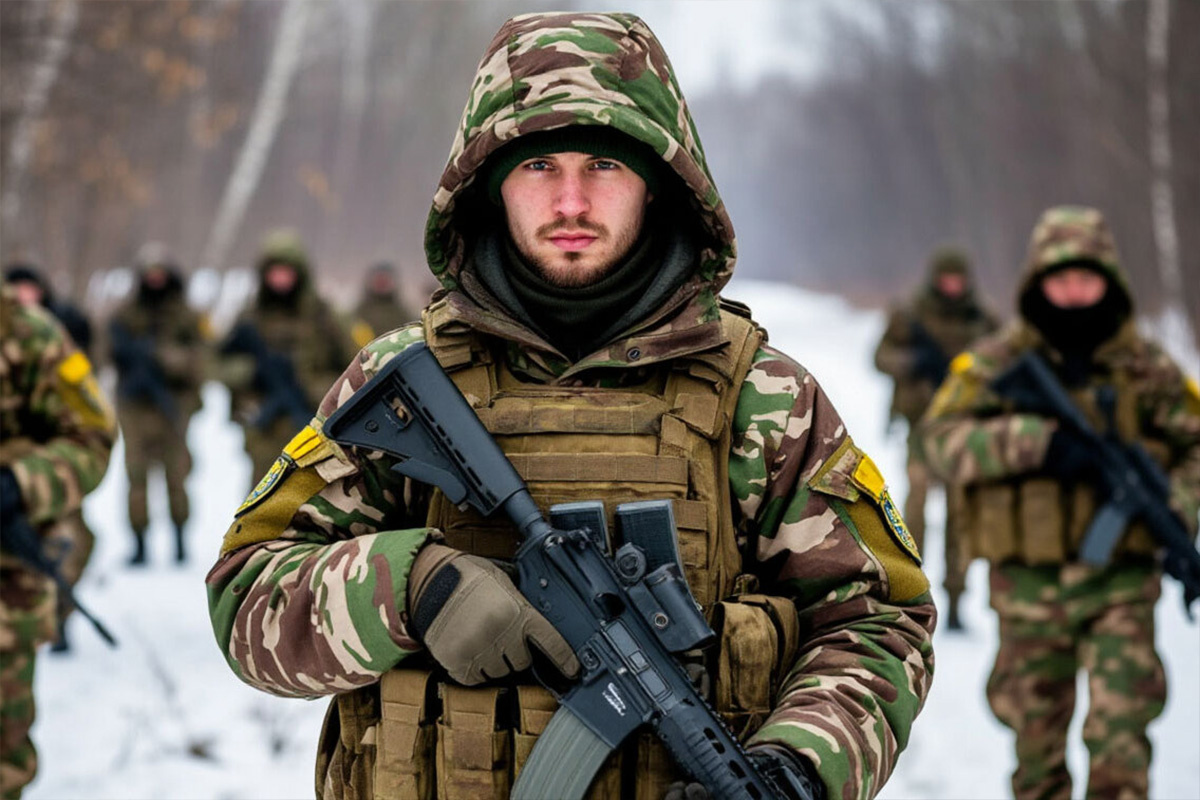    Фото: коллаж RuNews24.ru